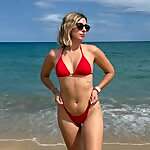 Mireya Pardo