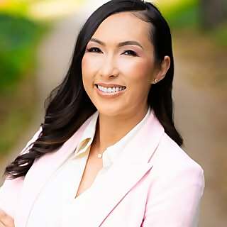 Jennie Vannavong Nguyen