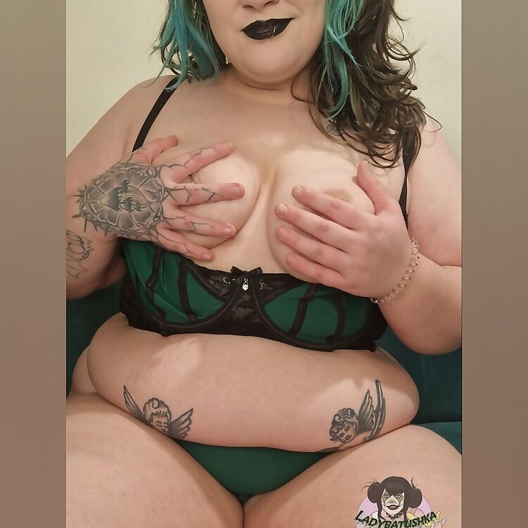 Megan