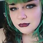 Megan