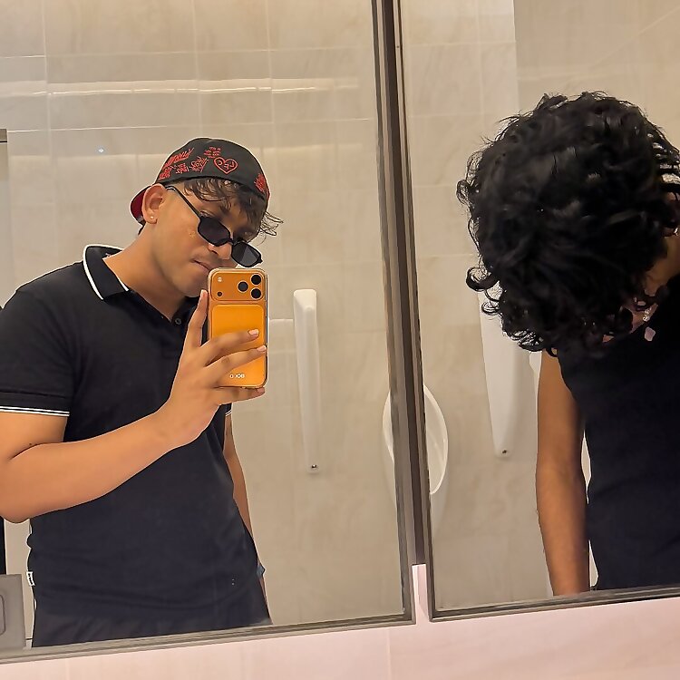 Kaveesh