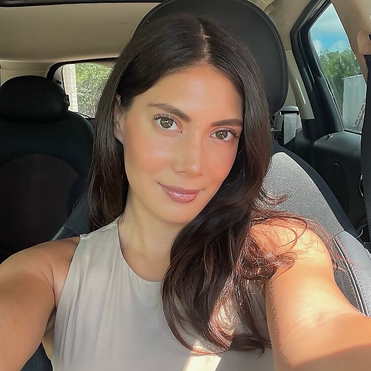 Paula Pernicone