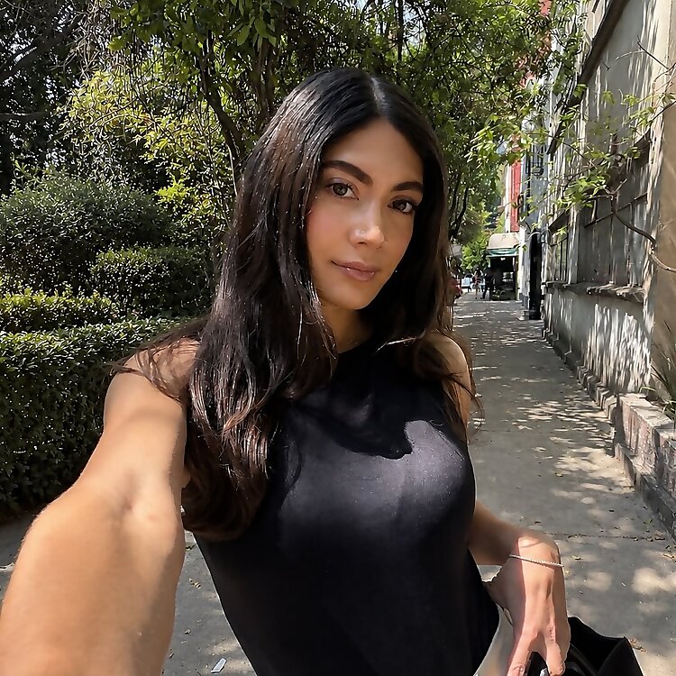 Paula Pernicone