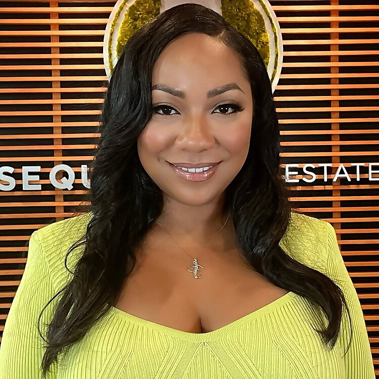 Priscilla Izumi Cook