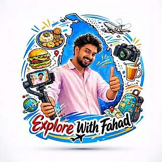 Mohammed Fahad