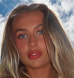 Erin James