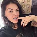 Carla Connor