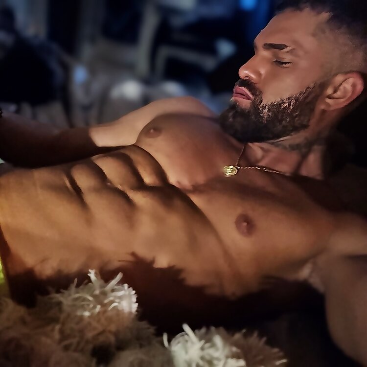 Rayner Gold