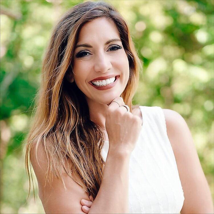Jessie Grijalba