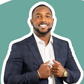 Naim McGee