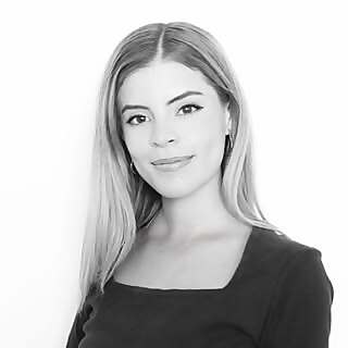 Julieta Ramos