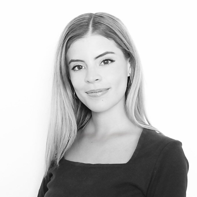 Julieta Ramos
