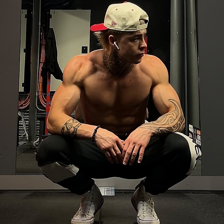 Vinnie Uzamaki