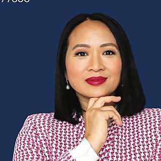 Victoria Tseng