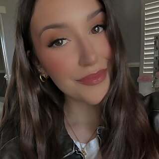 Jessica Marie