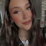 Jessica Marie