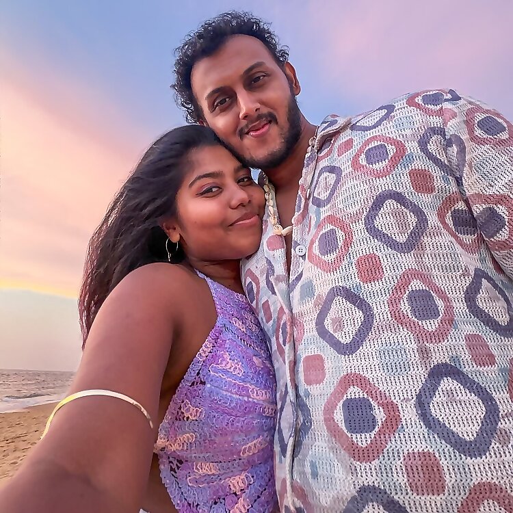Ridmi Devendra