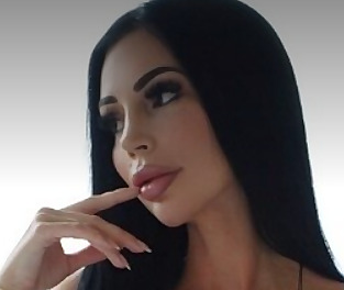 Yvonne