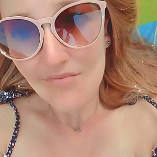 Martina