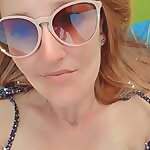 Martina