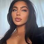 Emily Rinaudo