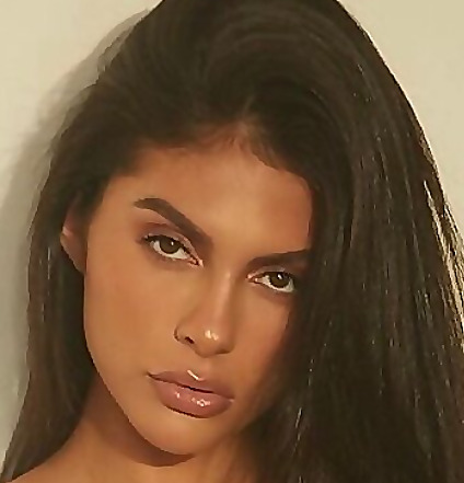 Amanda Trivizas