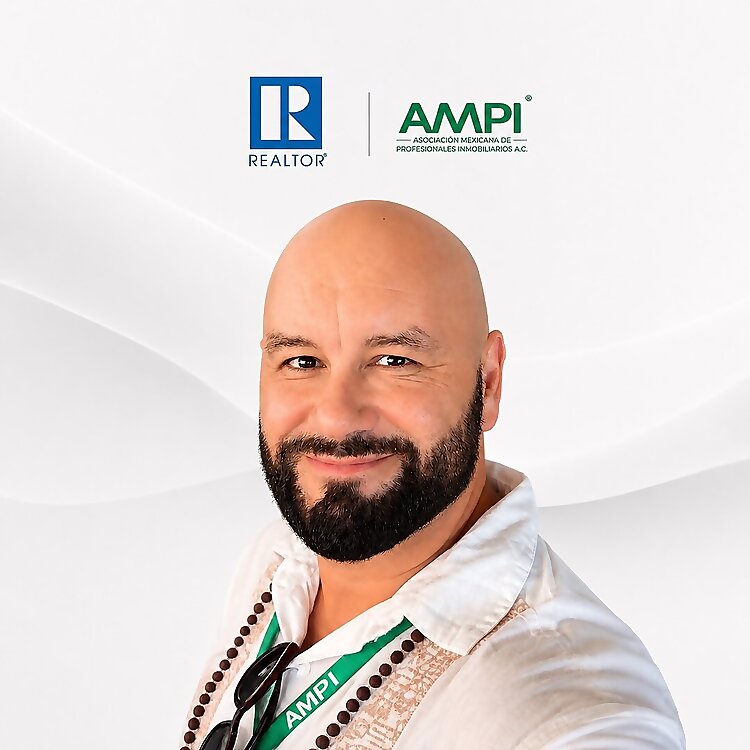 Mario San Miguel