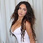 Alyssa Michelle
