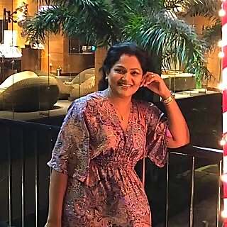 Nihani Wijayagunatilake