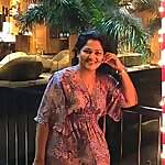 Nihani Wijayagunatilake