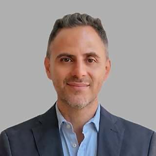 Ricardo Castro