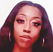 Ms. Parker