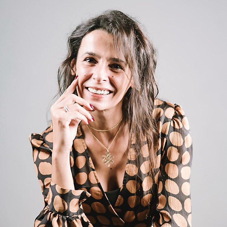 Maria do Carmo Silva