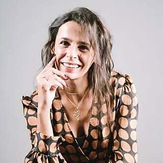 Maria do Carmo Silva