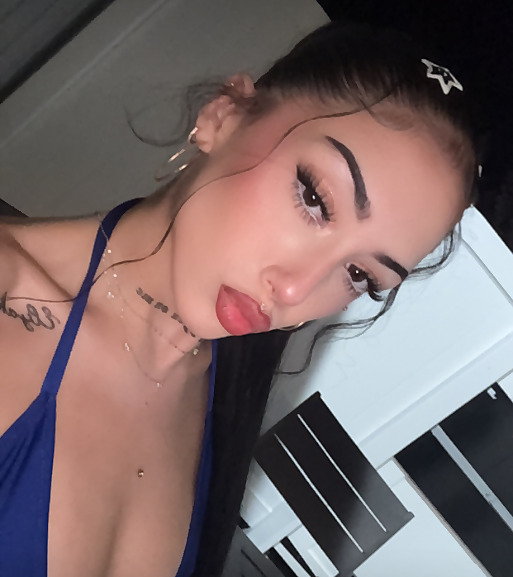 Emily