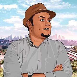 Sandaru Bandara Weerasekara