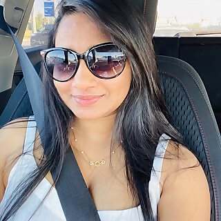 Sandu