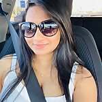 Sandu