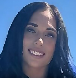 Vanessa Arizona