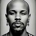 Kel Lamar Briggs