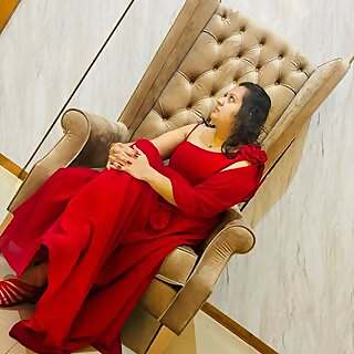 Diwani Welitharage