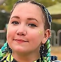 Gwenpie