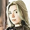 Amelia Royale