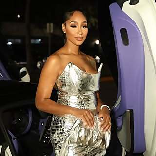 Indira Felder