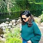 Tharushi Perera