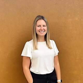 Dr. Madison Baile