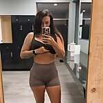 Lizzie Paige
