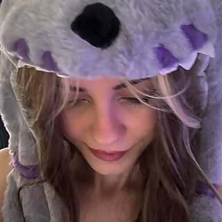 Hannah