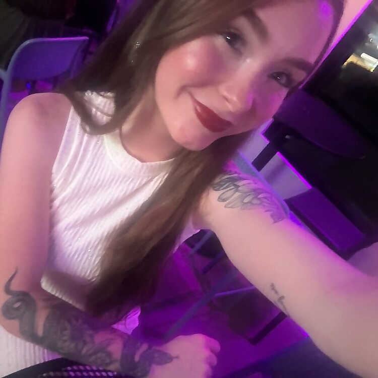 Magnolia Jett