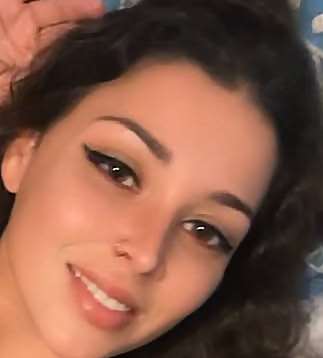 Virgo